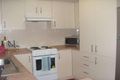 Property photo of 113 Robertson Street Mudgee NSW 2850