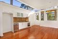 Property photo of 201/2A Hereford Street Glebe NSW 2037