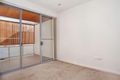 Property photo of 201/2A Hereford Street Glebe NSW 2037