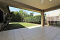 Property photo of 6 Pollock Close Bentley Park QLD 4869