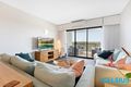Property photo of 407/150 Great Eastern Highway Ascot WA 6104