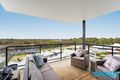 Property photo of 407/150 Great Eastern Highway Ascot WA 6104