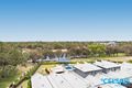 Property photo of 407/150 Great Eastern Highway Ascot WA 6104