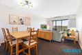 Property photo of 407/150 Great Eastern Highway Ascot WA 6104