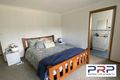 Property photo of 71 Medlyn Street Parkes NSW 2870