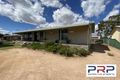 Property photo of 71 Medlyn Street Parkes NSW 2870