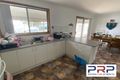 Property photo of 71 Medlyn Street Parkes NSW 2870