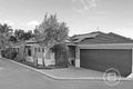 Property photo of 1/8 Prowse Street Bassendean WA 6054