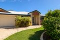 Property photo of 6 Bass Street Tin Can Bay QLD 4580
