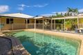 Property photo of 6 Bass Street Tin Can Bay QLD 4580