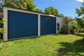 Property photo of 6 Bass Street Tin Can Bay QLD 4580