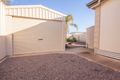 Property photo of 21A Diagonal Road Wallaroo SA 5556