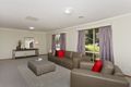 Property photo of 6 Bottrill Street Bonython ACT 2905