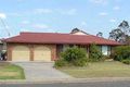 Property photo of 36 Lakkari Street Coutts Crossing NSW 2460