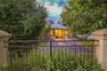 Property photo of 11 Heron Avenue Mildura VIC 3500