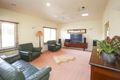 Property photo of 11 Heron Avenue Mildura VIC 3500