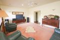 Property photo of 11 Heron Avenue Mildura VIC 3500