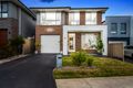 Property photo of 67 Megalong Street The Ponds NSW 2769