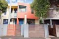 Property photo of 84 Somerset Street Richmond VIC 3121