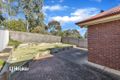 Property photo of 4/5 Dutton Court Golden Grove SA 5125