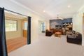 Property photo of 2850 Nerang Murwillumbah Road Natural Bridge QLD 4211