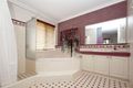 Property photo of 5 Blairgowie Heights Kinross WA 6028