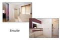 Property photo of 5 Blairgowie Heights Kinross WA 6028
