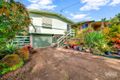 Property photo of 128 Rockhampton Road Yeppoon QLD 4703
