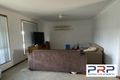 Property photo of 71 Medlyn Street Parkes NSW 2870