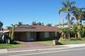 Property photo of 321 Summerlakes Parade Ballajura WA 6066