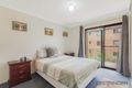 Property photo of 16/182-184 Kennedy Drive Tweed Heads West NSW 2485