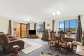 Property photo of 16/182-184 Kennedy Drive Tweed Heads West NSW 2485