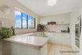 Property photo of 16/182-184 Kennedy Drive Tweed Heads West NSW 2485