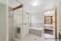 Property photo of 16/182-184 Kennedy Drive Tweed Heads West NSW 2485