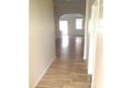 Property photo of 125B Stanley Street Allenstown QLD 4700
