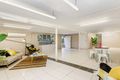 Property photo of 27 Bultarra Crescent Kirwan QLD 4817