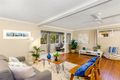 Property photo of 27 Bultarra Crescent Kirwan QLD 4817