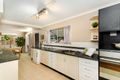 Property photo of 27 Bultarra Crescent Kirwan QLD 4817
