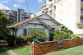 Property photo of 15 Grosvenor Road Indooroopilly QLD 4068