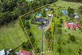 Property photo of 58 Timbergrove Road Elimbah QLD 4516