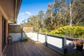 Property photo of 68 Surf Circle Tura Beach NSW 2548