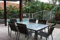 Property photo of 23 Tarcoola Crescent Surfers Paradise QLD 4217