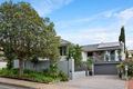 Property photo of 47 Riseley Street Ardross WA 6153