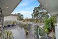 Property photo of 47 Riseley Street Ardross WA 6153