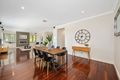 Property photo of 47 Riseley Street Ardross WA 6153