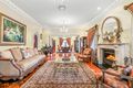 Property photo of 26-28 Birnam Grove Strathfield NSW 2135