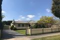 Property photo of 92 Murray Road Croydon VIC 3136