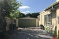 Property photo of 92 Murray Road Croydon VIC 3136