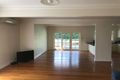 Property photo of 92 Murray Road Croydon VIC 3136