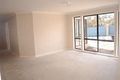 Property photo of 11 Tarlo Place Woongarrah NSW 2259